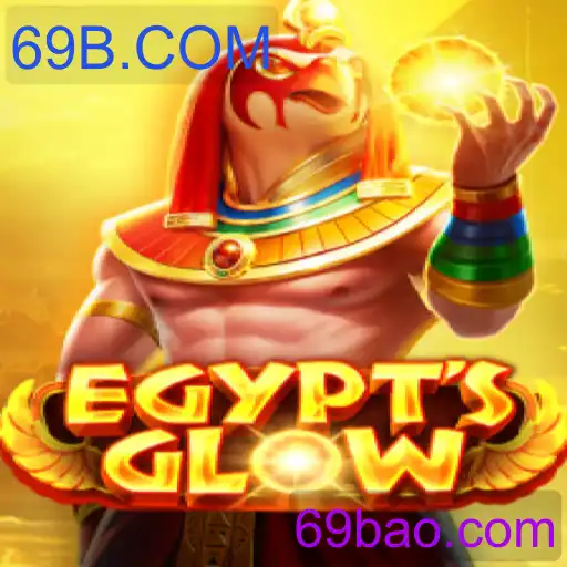 EgyptsGlow